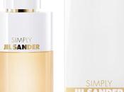 nuovo SIMPLY SANDER Toilette