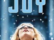 Appuntamento cinema: