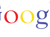 Google evade fisco Italia