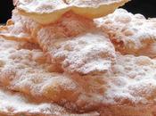 Chiacchiere Massari