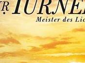 Turner
