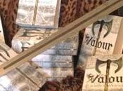 Valour: l’Entusiasmante Secondo Capitolo della Saga Fantasy John Gwynne