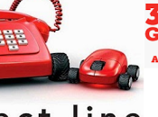 Direct Line: Come Ottenere Mesi Assicurazione Gratis