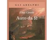Auto Elias Canetti