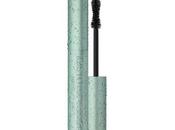 Anteprima Faced mascara Better than waterproof