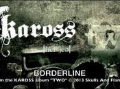 Kaross