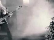 Primal Fear Rulebreaker