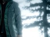 Alan Wake Lake spiega perché gioco ancora realtà