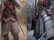 Assassin&#8217;s Creed Identity porta salto della fede Store