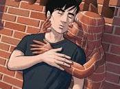 scultore Scott McCloud