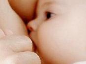 Allattamento seno: maggiore diffusione salverebbe mila bambini