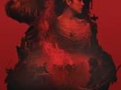 Macbeth L’agonia testo