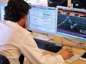 Nonostante chiusura quasi piatta calo petrolifer...