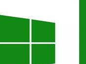 nuovi Deals with Gold, tante offerte legate prodotti Electronic Arts Notizia