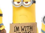 lista davvero interessa Facebook