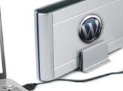 piccola guida fare backup wordpress