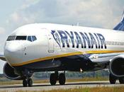 Aeroporto, ottobre Ryanair cancella tutti voli da/per Crotone