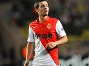 Monaco-Bastia 2-0: squadra Jardim consolida secondo posto