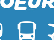 GoEuro App: modo facile veloce organizzare viaggio competo