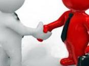 VIGEVANO (pv). solo conflitti grazie alla mediazione.