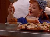 News Sherman-Palladino parla possibile ritorno Sookie revival Gilmore Girls