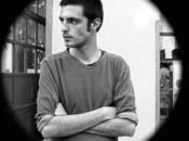Luciano Funetta, scrittore caso
