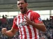 Valencia prova colpaccio?