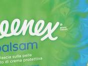 Promozione Kleenex Provami Gratis Balsam