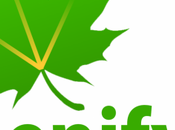 Greenify esce finalmente dalla fase beta