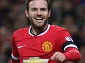 Barcelona punta Mata