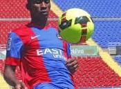 Siviglia: pensa dopo-Banega