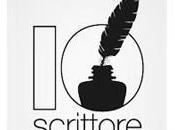 nuova edizione IoScrittore