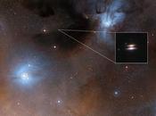 freddo disco volante