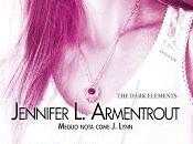 Anteprima "Lieve come respiro" Jennifer Armantrout