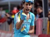 presidente Rocco: “Gli azzurri ciclismo saranno protagonisti alle Olimpiadi 2016″