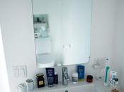 ingegnere Google crea smart-mirror Android