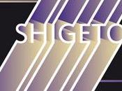 Shigeto Heathered Pearls, Irisarri Abate Spazio Aereo (VE)