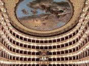 Crolla cultura Italia. tagli Nord