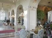 Valentino indimenticabile Grand Hotel Iles Borromées Centro Benessere Stresa