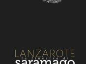 “Lanzarote. finestra Saramago”. mostra, libro