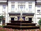 PAVIA. Immediata assunzione infermieri Matteo: risultato raggiunto oggi primo vertice nuovo cda.