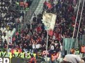 Stadium festa: Genoa battuto