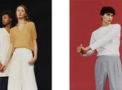 Moda Uniqulo Lemaire