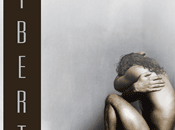 Recensione: Libertà