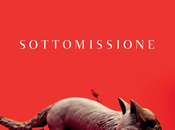 Recensione: Sottomissione