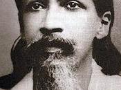 Aurobindo