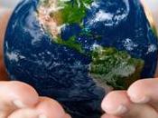 Come navigare StreetView realtà virtuale