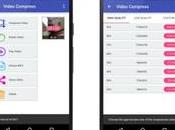 [Guida] Come comprimere/ridurre dimensioni video [Android]