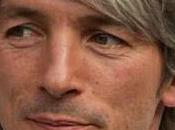 PAVIA. Ramat (PD): "Ombre lunghe componenti politiche centrodestra" arrestati dicevano rispondere".