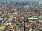 Napoli Families. Itinerari famiglie cultura, sapori tradizioni napoletane